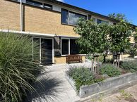 Lindengaarde 25, 2742 TP Waddinxveen