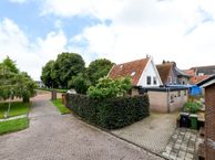 Lycklamaweg 31, 8471 JR Wolvega