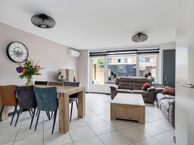 Hondskruid 14, 2224 GH Katwijk (ZH)