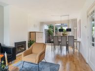 Polkastraat 33, 6544 RE Nijmegen