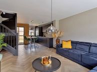 Geepstraat 30, 3192 AC Hoogvliet Rotterdam