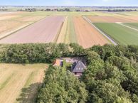 Korte Ruigeweg 39, 1757 GN Oudesluis