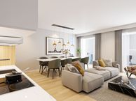 Marktstraat 1 A, 1521 DW Wormerveer