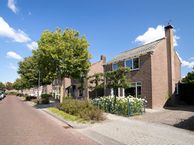 van Cittersstraat 15, 4451 BJ Heinkenszand