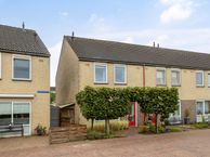 Schoutenhoek 601, 5403 EB Uden