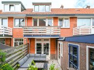 Alexander Bellstraat 54, 1972 RC IJmuiden