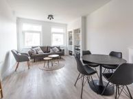 Achterom 83 rood, 1621 KS Hoorn (NH)