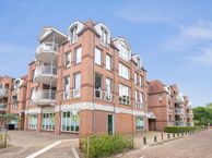 Residentie Azurée 7, 4847 JA Teteringen