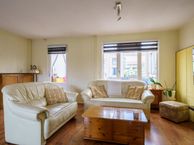 P. Lieftinckstraat 11, 1314 NM Almere