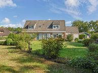 Stokdijk 32, 8425 SN Langedijke