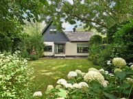 Zuideindseweg 25 a, 2645 BD Delfgauw