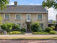 Maaslandlaan 88, 6004 GG Weert