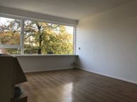 Anthony van Leeuwenhoeklaan 6 1, 7555 BJ Hengelo (OV)