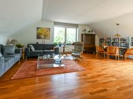 Biallosterskilaan 4 S, 2071 SH Santpoort-Noord