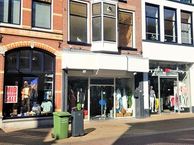 Hofstraat 19 H, 8261 BW Kampen