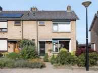 Abeelstraat 46, 7101 LG Winterswijk