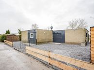 Westdijk 40 BG44, 3752 AE Bunschoten-Spakenburg