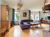 Dingspel 23, 7921 WE Zuidwolde (DR)