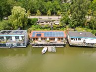 Onderlangs 120, 6812 CJ Arnhem