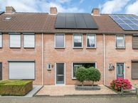 Jan Steenstraat 21, 4571 MP Axel