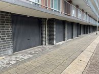 Predikherenlaan 155, 5042 CC Tilburg