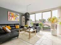 Pontianakstraat 39, 1335 HG Almere