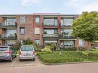 B.H. Heldtstraat 76, 7103 WG Winterswijk