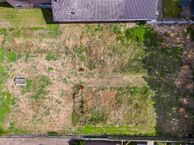 Zandstraat 12, 6035 RE Ospel