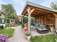 Molenweg 33, 7213 XB Gorssel