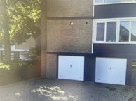 Valeriuslaan 24 ong., 1422 HT Uithoorn