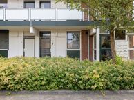 B.H. Heldtstraat 1, 7103 WC Winterswijk