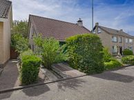 Moerland 9, 4337 CD Middelburg