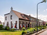 Oostsingel 1, 4695 BM Sint-Maartensdijk