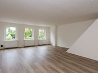 Bredaseweg 86 a, 5038 NH Tilburg