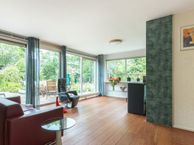 H. Segherslaan 26, 1701 XB Heerhugowaard