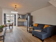 Hugo de Grootstraat 33, 1441 KH Purmerend