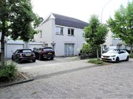 A.B. van Lieshoutlaan 46, 5141 ML Waalwijk