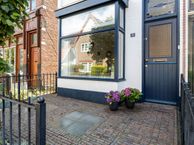 Aldegondestraat 101, 3817 AS Amersfoort