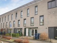 Lofotenweg 4, 1339 SX Almere