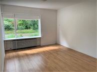 Oudgenoegstraat 41, 9301 GB Roden