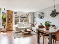 Van den Broek-erf 240, 3315 SK Dordrecht