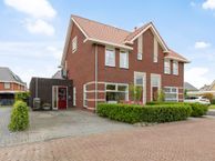 Elzehôf 5, 8531 ZE Lemmer