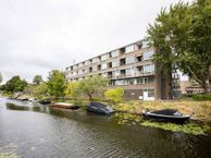 Bijdorpstraat 10, 2223 ES Katwijk (ZH)