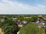 Aagje Dekenlaan 121, 1403 HD Bussum