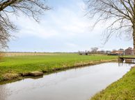 Heerenweg 78, 1768 BE Barsingerhorn