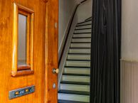 S.S. Rosensteinlaan 17 A, 9713 AT Groningen