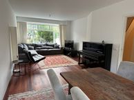 Thorbeckestraat 5, 2613 BT Delft