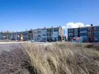 Boulevard 43, 2225 AC Katwijk (ZH)