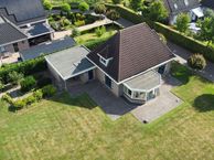 De Roosdom 12, 6905 AZ Zevenaar