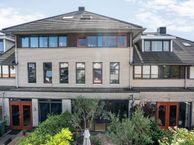 Molensingel 5, 2614 LA Delft